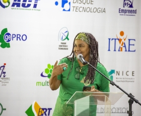 531ª Reunião do Conselho Universitário